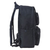 Picture No.4 of Porter UNIT DAYPACK 784-05470