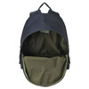Picture No.18 of Porter UNIT DAYPACK 784-05470