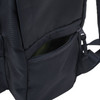 Picture No.27 of Porter UNIT DAYPACK 784-05470