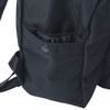Picture No.29 of Porter UNIT DAYPACK 784-05470