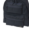 Picture No.30 of Porter UNIT DAYPACK 784-05470