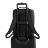 Picture No.14 of Porter PROTECTION DAYPACK 681-17977