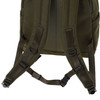 Picture No.17 of Porter EXPLORER DAYPACK(S) 507-17997