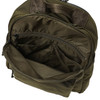 Picture No.23 of Porter EXPLORER DAYPACK(S) 507-17997
