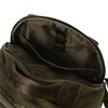 Picture No.32 of Porter EXPLORER DAYPACK(S) 507-17997
