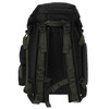Picture No.7 of Porter PX TANKER TACTICAL PACK 376-27823