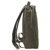 Picture No.4 of Porter SHEA DAYPACK(S) 871-15181