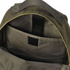 Picture No.8 of Porter SHEA DAYPACK(S) 871-15181