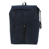 Picture No.2 of Porter SHELL RUCKSACK 679-36806