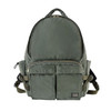 Picture No.2 of Porter TANKER DAYPACK(L) 622-19842
