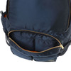 Picture No.4 of Porter TANKER DAYPACK(L) 622-19842