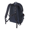 Picture No.11 of Porter TANKER DAYPACK(XL) 622-19841