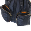 Picture No.4 of Porter TANKER RUCKSACK(L) 622-19556