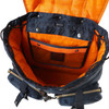 Picture No.6 of Porter TANKER RUCKSACK(L) 622-19556