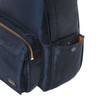 Picture No.6 of Porter TANKER DAYPACK 622-01629