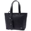Picture No.2 of Porter LINK TOTE BAG (S) 321-02806