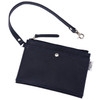 Picture No.6 of Porter LINK TOTE BAG (S) 321-02806