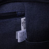 Picture No.11 of Porter LINK TOTE BAG (S) 321-02806