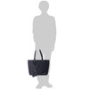 Picture No.12 of Porter LINK TOTE BAG (S) 321-02806