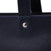 Picture No.28 of Porter LINK TOTE BAG (S) 321-02806