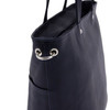 Picture No.29 of Porter LINK TOTE BAG (S) 321-02806