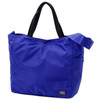 Picture No.5 of Porter JOIN 2WAY TOTE BAG 872-07646