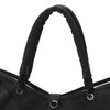 Picture No.14 of Porter PALS 2WAY TOTE BAG 381-08319