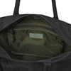 Picture No.8 of Porter UNIT 2WAY TOTE BAG 784-05462