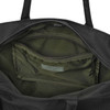 Picture No.10 of Porter UNIT 2WAY TOTE BAG 784-05462