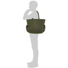 Picture No.18 of Porter UNIT 2WAY TOTE BAG 784-05462