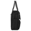 Picture No.2 of Porter PROTECTION TOTE BAG 681-17979