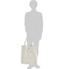 Picture No.19 of Porter MILE TOTE BAG 754-15109