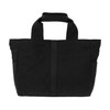 Picture No.5 of Porter WILLOW TOTE BAG 500-17523