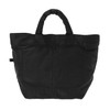 Picture No.5 of Porter MILE MINI TOTE BAG 754-15115