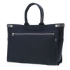 Picture No.1 of Porter NAKED TOTE BAG (L) 667-19468