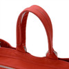 Picture No.13 of Porter NAKED TOTE BAG (L) 667-19468