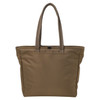 Picture No.5 of Porter SHEA TOTE BAG (L) 871-15182