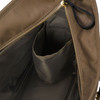 Picture No.10 of Porter SHEA TOTE BAG (L) 871-15182