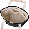Picture No.6 of Porter NOIR TOTE BAG(S) 895-15160
