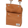 Picture No.21 of Porter FREE STYLE SHOULDER BAG (S) 707-07146