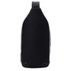 Picture No.7 of Porter ALOOF SLING SHOULDER BAG 023-03799