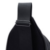 Picture No.12 of Porter ALOOF SLING SHOULDER BAG 023-03799
