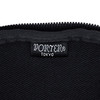 Picture No.21 of Porter ALOOF SLING SHOULDER BAG 023-03799