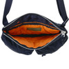 Picture No.18 of Porter FORCE SHOULDER BAG 855-05458