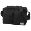 Picture No.1 of Porter SWITCH SHOULDER BAG (L) 874-19673