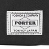 Picture No.4 of Porter SWITCH SHOULDER BAG (L) 874-19673