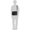 Picture No.7 of Porter SWITCH SHOULDER BAG (L) 874-19673