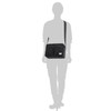 Picture No.10 of Porter SWITCH SHOULDER BAG (L) 874-19673