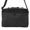 Picture No.11 of Porter SWITCH SHOULDER BAG (L) 874-19673