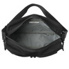 Picture No.13 of Porter SWITCH SHOULDER BAG (L) 874-19673